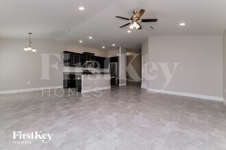 14428 Potterton Cir in Hudson, FL - Building Photo - Building Photo