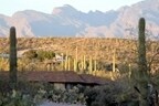Las Lomas in Tucson, AZ - Foto de edificio - Other