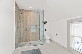 2846 N Troy St in Chicago, IL - Building Photo - Building Photo