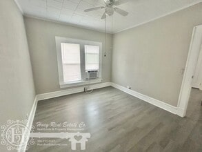 1101 N Anthony St in Burlington, NC - Foto de edificio - Building Photo