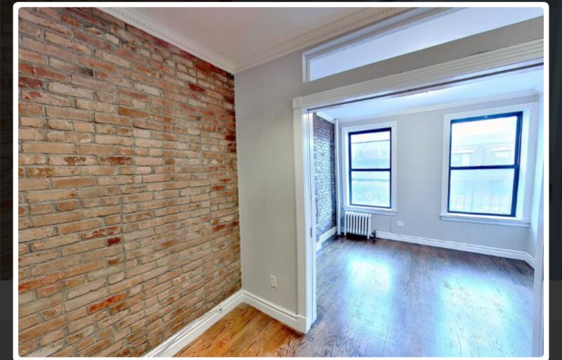 E. 10th st, Ave in New York, NY - Building Photo