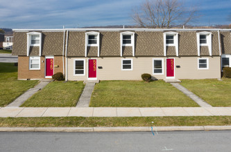 Kutztown View in Kutztown, PA - Building Photo - Building Photo