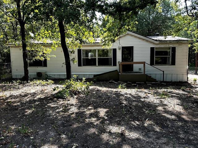1395 Blackjack Rd