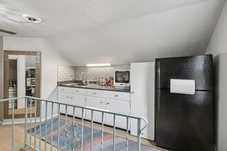 4615 34th Ave S in Minneapolis, MN - Building Photo - Building Photo