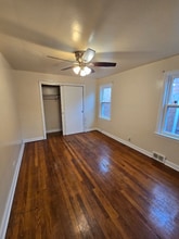 8153 S Saginaw Ave in Chicago, IL - Building Photo - Building Photo