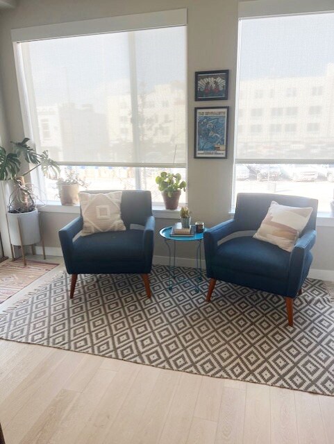 1616 S Broadway, Unit 208 in Denver, CO - Foto de edificio - Building Photo