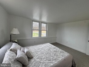 5444 Vera Cruz Rd in Emmaus, PA - Building Photo - Building Photo