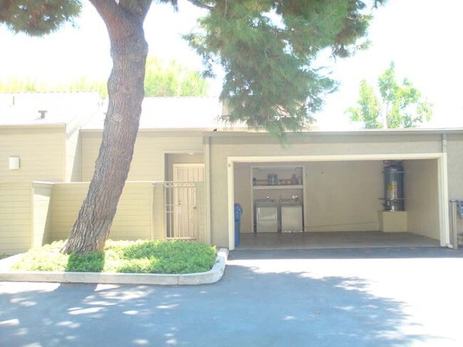 property at 15790 Midwood Dr