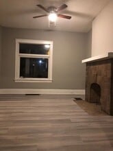 2113 Fulton Ave, Unit Apt 1 in Cincinnati, OH - Foto de edificio - Building Photo