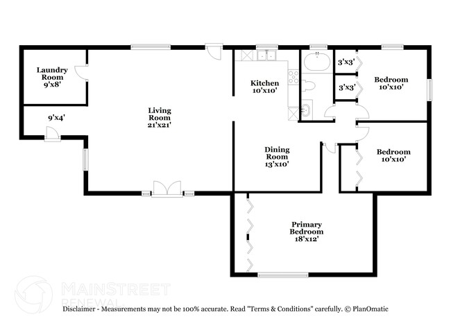 739 Palmetto St in Englewood, FL - Building Photo - Building Photo