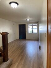 106 S Rose St in Phoenix, OR - Building Photo - Building Photo