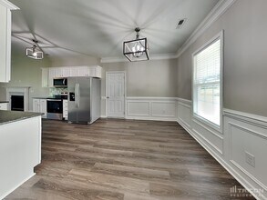17 S Sunny Dale Dr in Middlesex, NC - Building Photo - Building Photo