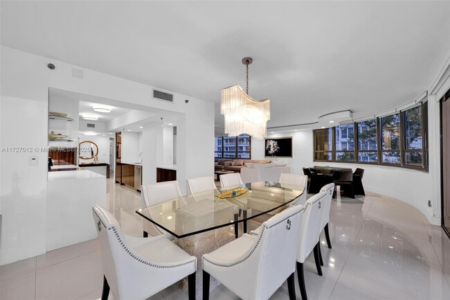 property at 10175 Collins Ave