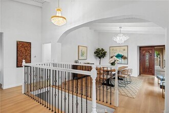 605 Calle Del Cerrito in San Clemente, CA - Building Photo - Building Photo