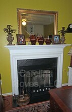 108 Tagus Ct in Greenville, SC - Building Photo - Building Photo