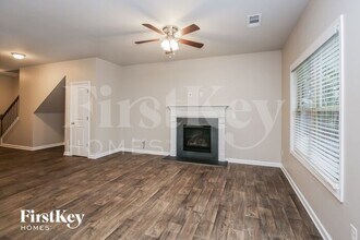 5159 Cash Rd in Flowery Branch, GA - Building Photo - Building Photo
