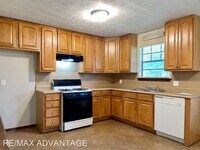 977 Leeward Ln photo'