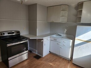 292 1/2-224-222 Superior St in Marion, OH - Building Photo - Building Photo