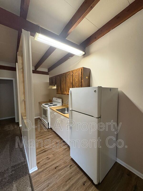 114 Cabanna Ln in East Stroudsburg, PA - Building Photo - Building Photo