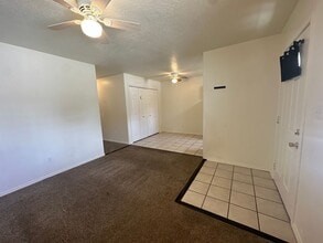 403 E Blanco St in Aztec, NM - Building Photo - Building Photo