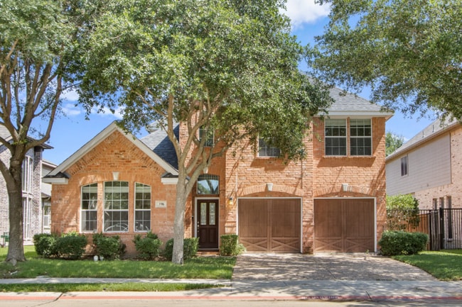 property at 396 Parkvillage Ave