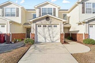 707 Majestic Dr in Crestview, FL - Building Photo - Building Photo