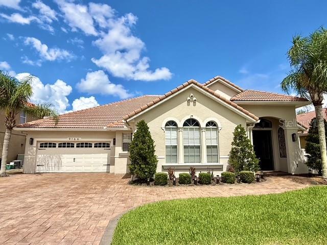 property at 9166 Tuscan Valley Pl