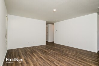 1614 River Xing Dr in Anna, TX - Building Photo - Building Photo