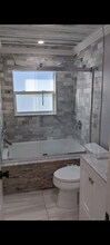 4921 7th St N in St. Petersburg, FL - Building Photo - Building Photo