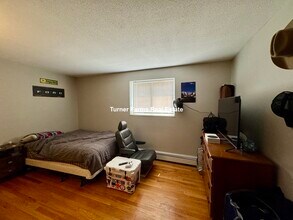 36 Bellvista Rd, Unit 14 in Boston, MA - Building Photo - Building Photo