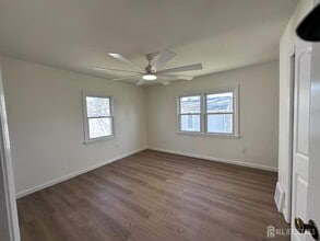 163 Passaic Ave in Hawthorne, NJ - Building Photo - Building Photo