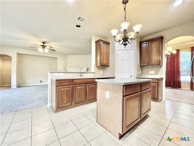 property at 110 Nick Price Loop