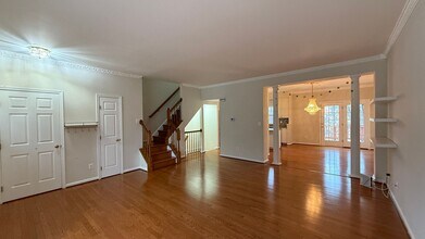 2570 Sylvan Moor Ln in Woodbridge, VA - Building Photo - Building Photo