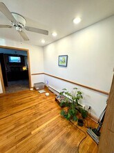 1503 Freeman Ave in Chesapeake, VA - Building Photo - Building Photo