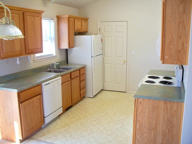 172 Forest Ln in Branson, MO - Building Photo - Building Photo