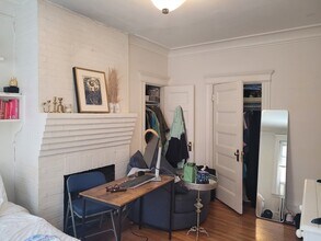 41 Revere St in Boston, MA - Building Photo - Building Photo