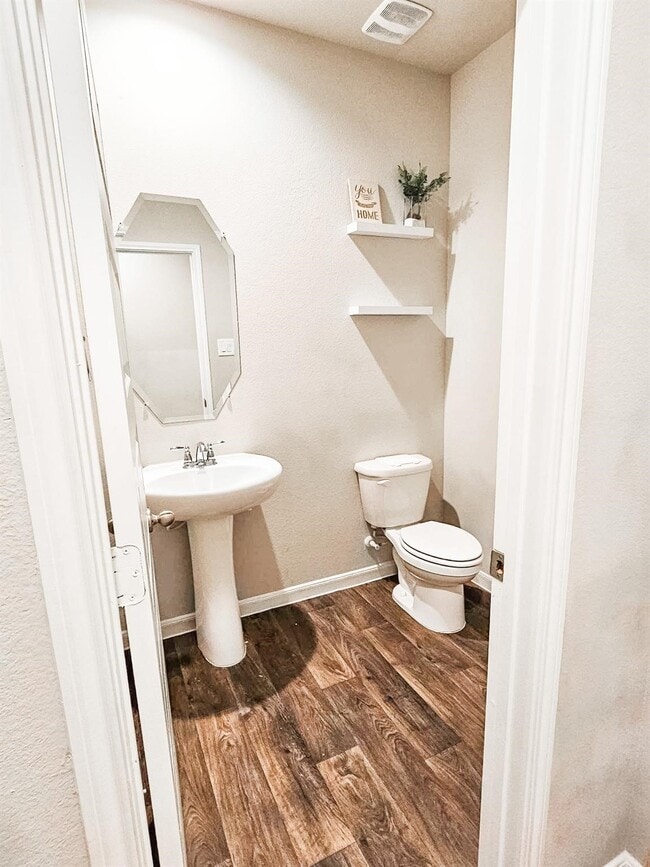 property at 13114 Leisure Cove Dr