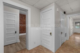 2846 Wyoming St in St. Louis, MO - Building Photo - Building Photo