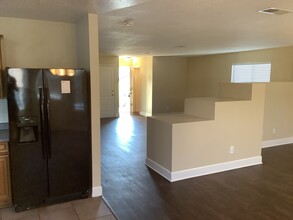 6140 Park Hill Ave NW in Albuquerque, NM - Building Photo - Building Photo