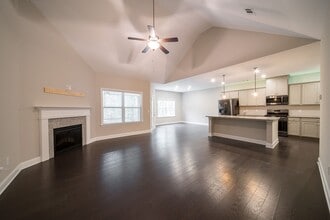 133 Cathy Ct in Fortson, GA - Building Photo - Building Photo