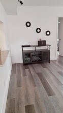 14915 SW 104th St in Miami, FL - Building Photo - Building Photo