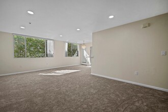 4501 Cedros Ave in Los Angeles, CA - Foto de edificio - Building Photo