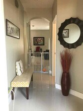 5059 SW 135th Ave in Miramar, FL - Building Photo - Building Photo