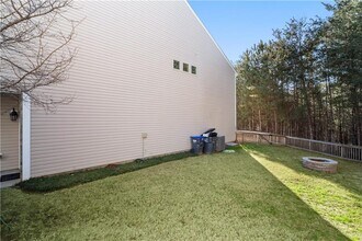1540 Brookmere Way in Cumming, GA - Building Photo - Building Photo