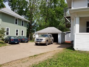 511 2nd Ave in Eau Claire, WI - Building Photo - Building Photo