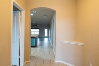 1452 Puerto Lago Dr in Little Elm, TX - Building Photo - Building Photo