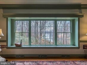 105 Lake Shore Dr in Fredericksburg, VA - Building Photo - Building Photo