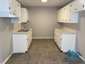 3110 Juanita Ave in San Angelo, TX - Building Photo - Building Photo