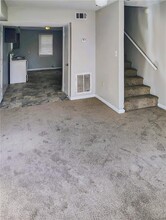 774 Lilly Ave in Macon, GA - Building Photo - Building Photo