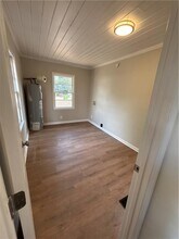 119 Hickory St in Warner Robins, GA - Building Photo - Building Photo